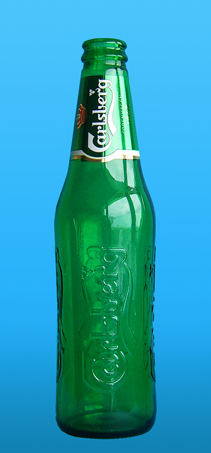 Our Beers, Carlsberg Danmark A/S - Carlsberg, Carlsberg Danmark A/S Carlsberg
